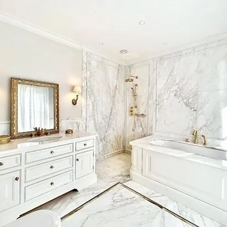 Palace De Lys فيلة كان