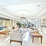 Vila Palace De Lys Cannes